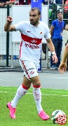 Amkar-Spartak (81).jpg